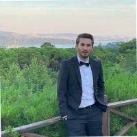 Furkan Gedik