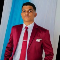 Wesley Rodrigues Soares