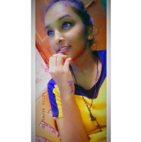 Reshma Raut