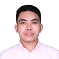 Swerwin Anthony Taguibao