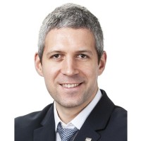 Jonathan Sweemer