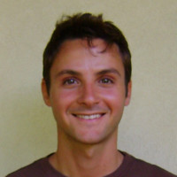 Daniele Re
