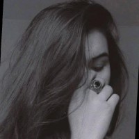 Marjaan Asif