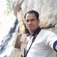 Laxmidhar Behera
