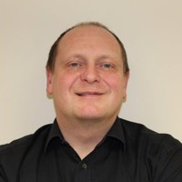 Mark Crabtree