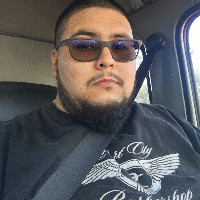 Jose De Jesus Hernandez