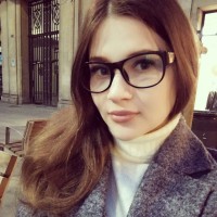 Tatiana Kniazeva