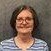 Kathy Halliburton