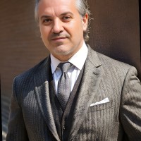 Erkan TANRIGUNVERDI