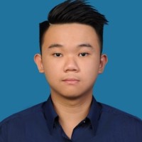 Liew De Lung