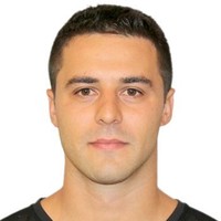 Stanislav Nikolov