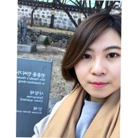 王明雪