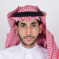 Abdulrahman Almousa, Cco