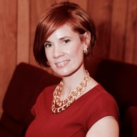 Aida Torres