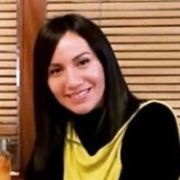 Angélica María Otiniano Reyes