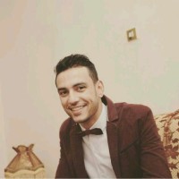 Ramy Reda