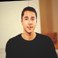 Alejandro Hernández