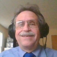 Bert Munger