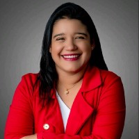 Diana Patricia Cobo Muriel