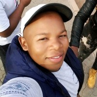Mzukisi Nicholas Magwaza