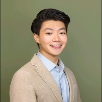 Mark Ang