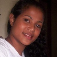 Maggie Tamag