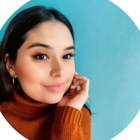 Andrea Guerra