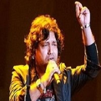 Honey Kumar