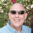 Joe Chirillo