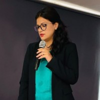 Sumiti Mehta