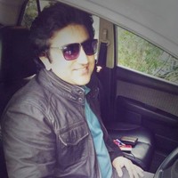 Wasif Sattar