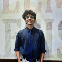 Vivek Bhatter