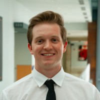 Andrew Walz