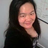 Emily Yee