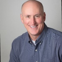 Neal Bell