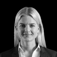 Katja Lund Lefdal