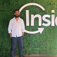 Aditya J.