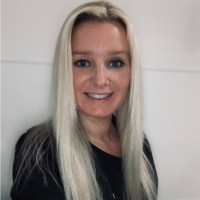 Gemma Wright