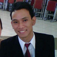 David Leonardo
