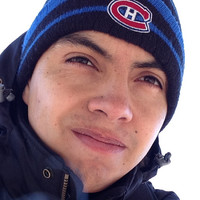 Eric Corona