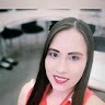 Mary Luz Caseres Villamizar