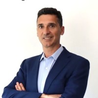 Felix Martin