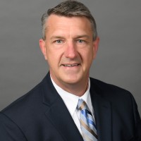Rich Delaat