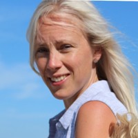 Matilda Selldén
