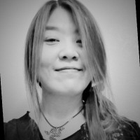 Denise Cheng