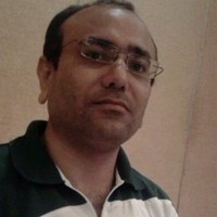 MANISH GOHIL