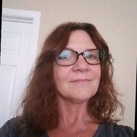 Debbie Stewart