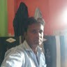 Ram lakhan