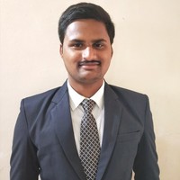 Akshay Thaware