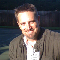 Ryan Sansaver